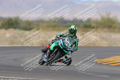 media/Oct-30-2022-CVMA (Sun) [[fb421c3cec]]/Race 6 500 Supersport-350 Supersport/